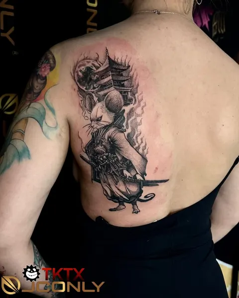 prayersink
