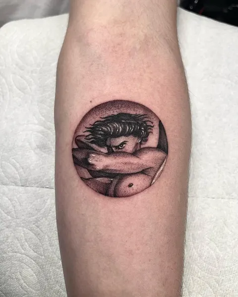 romeolacoste