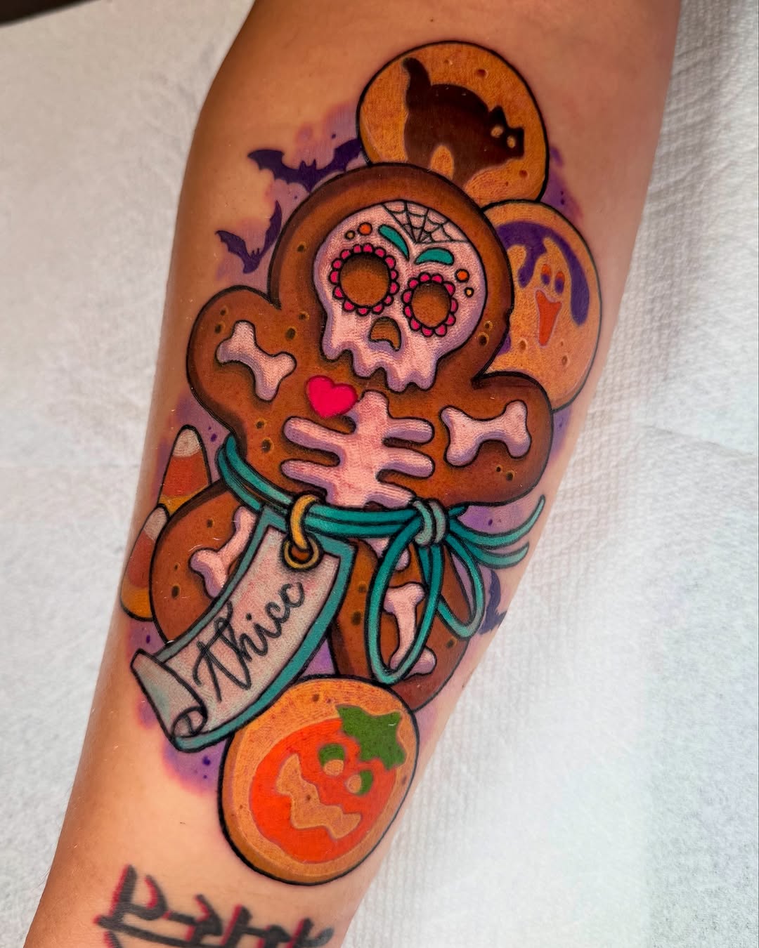 jonleightontattoo