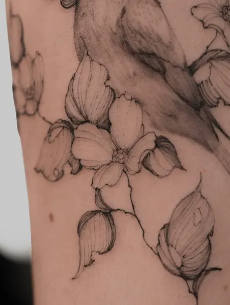 mrmarektattoo