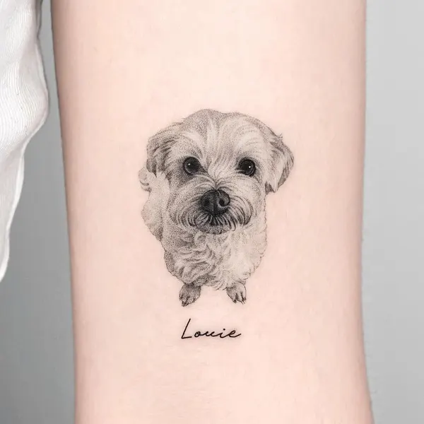 dorok.tattoo