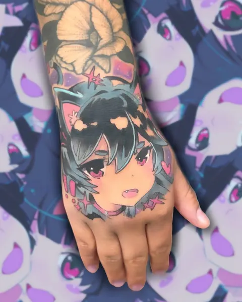 Sakura Jae