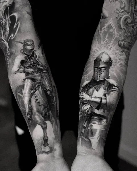 bran.d_tattoos
