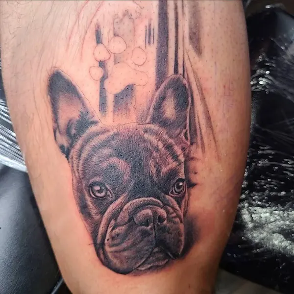 salvationtattoolounge