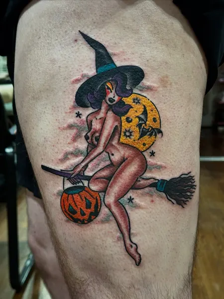 nickmorantattooer