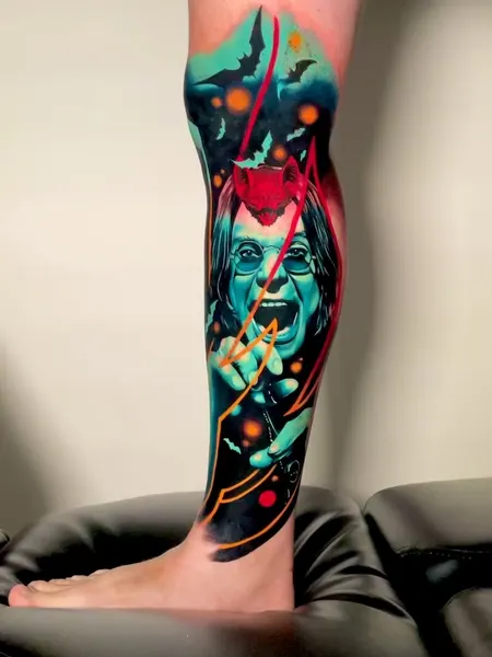 littleandytattoo