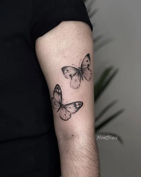 Animal, Nature