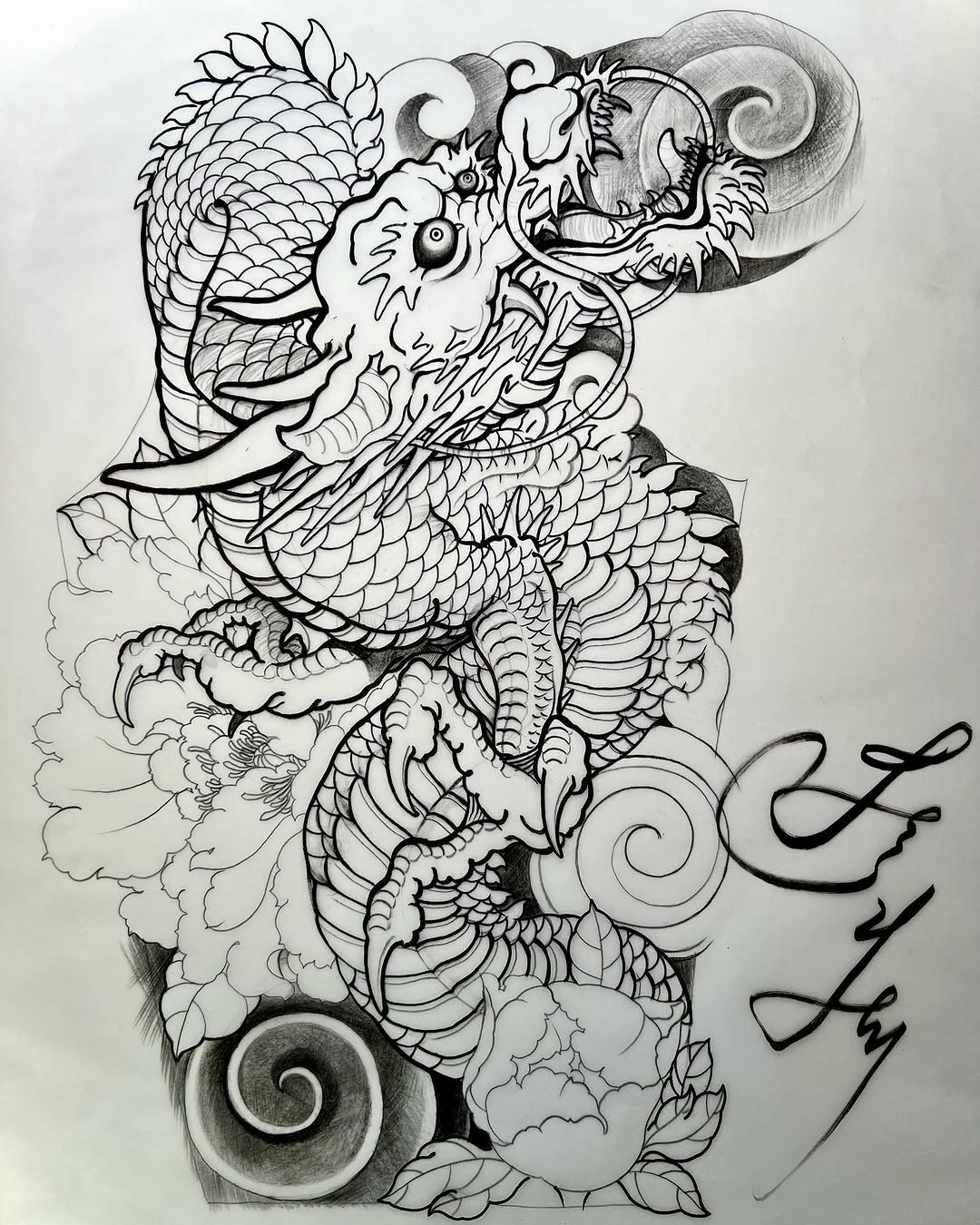 jessyentattoo
