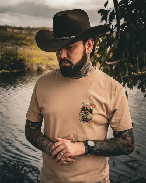 lange_tattoo