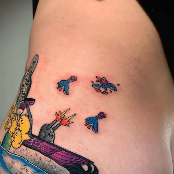 maxvktattoos