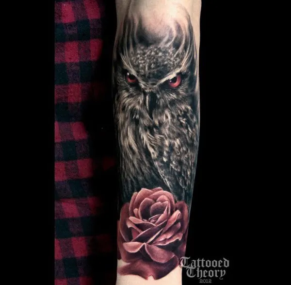 javi_tattooedtheory