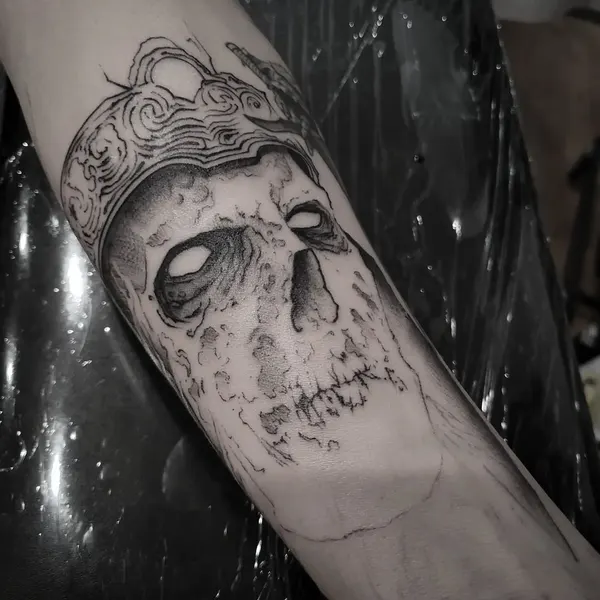 thomasetattoos