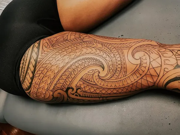 polynesianworks
