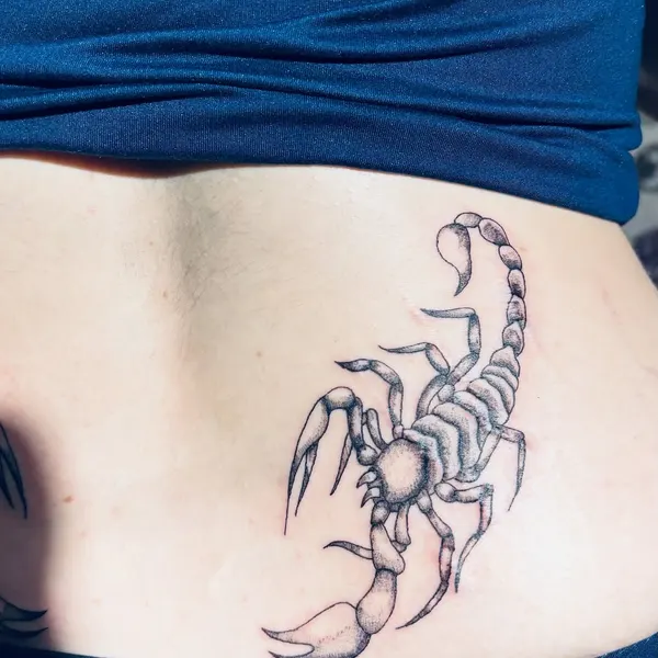 게