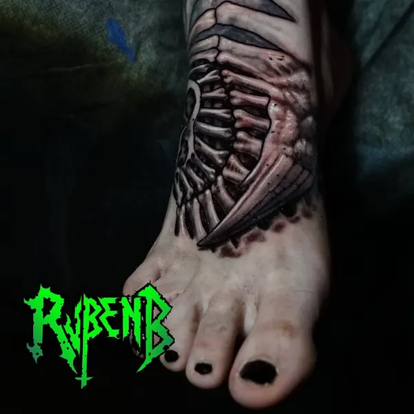 rubenbtattoo