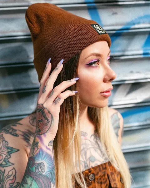 megan_massacre