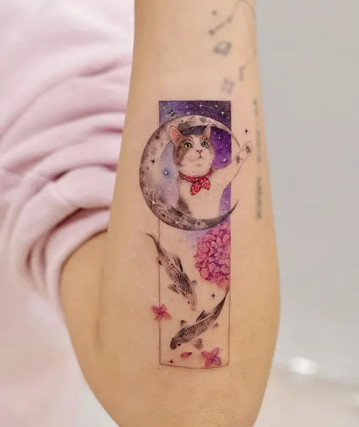 paw.tattoo