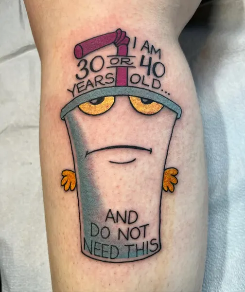 meganmactattoo