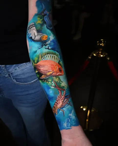 marekpawlik_tattooartist