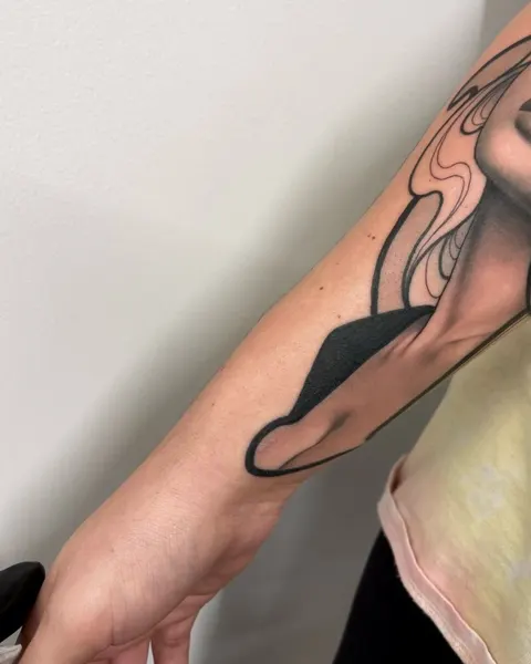 campohltattoos