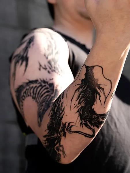 oozy_tattoo
