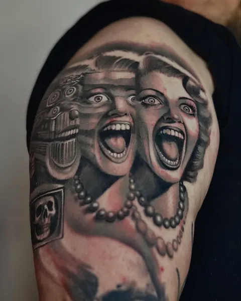 tattoosbyarchie