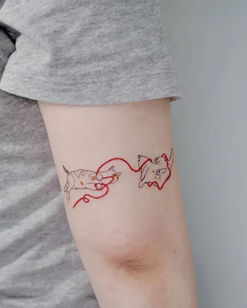 tattoo.joojoo