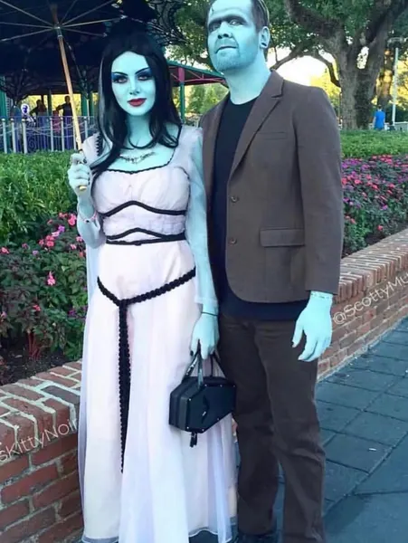 scottymunster