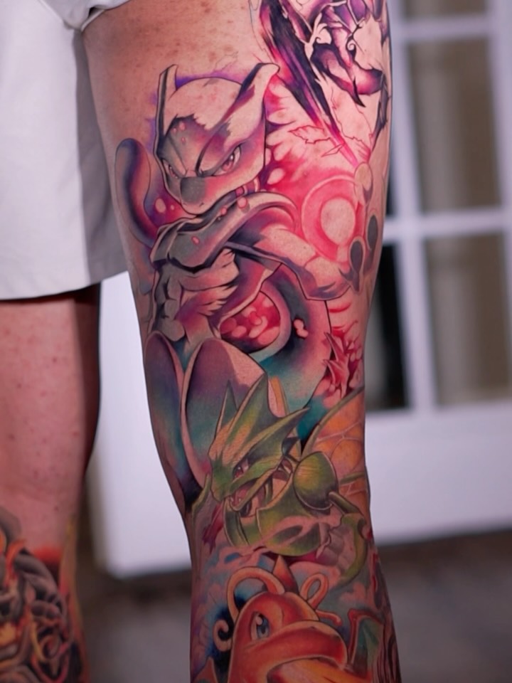 steven_compton