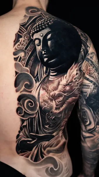 Robert Pho