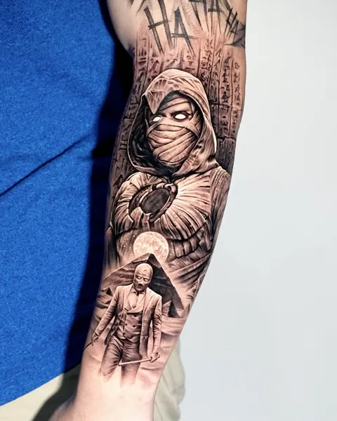 gody_tattoo