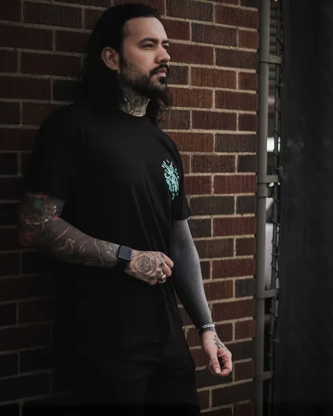 lange_tattoo