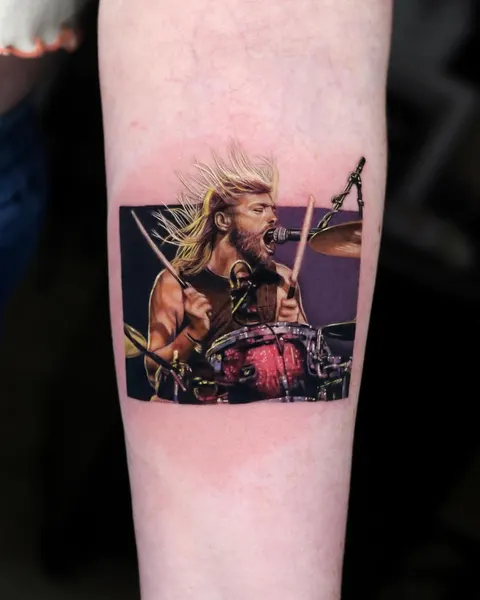 tattooist_yeono