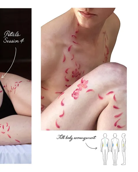 soltattoo