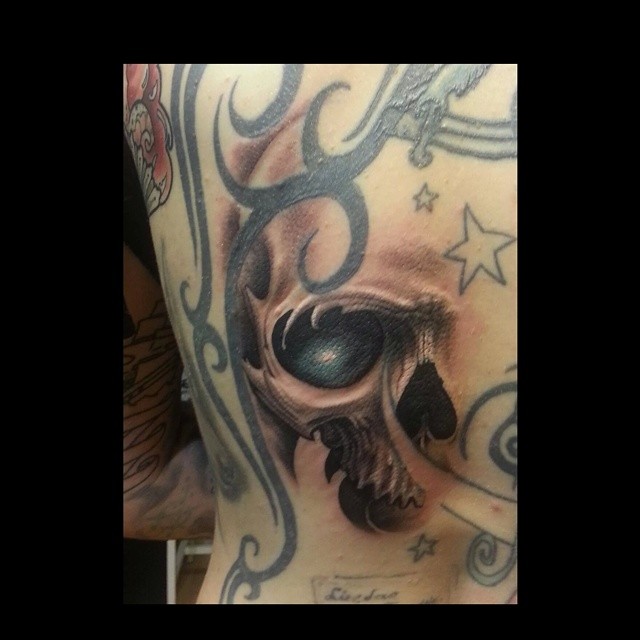 arlotattoos