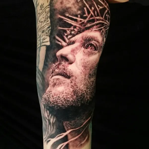 Sergio Sanchez