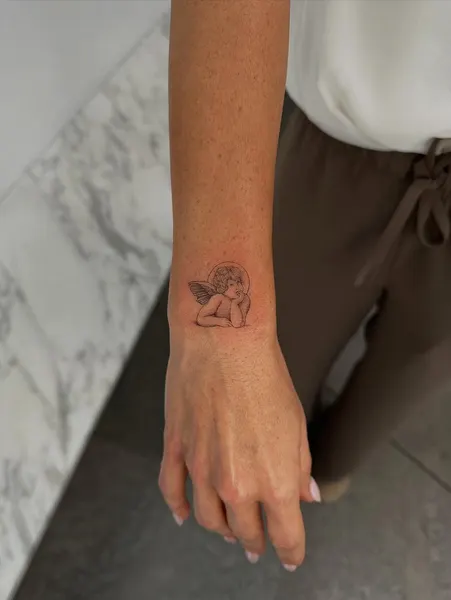 mnsantanatattoo