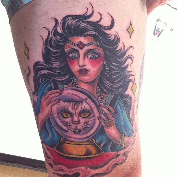 maryjoytattoo