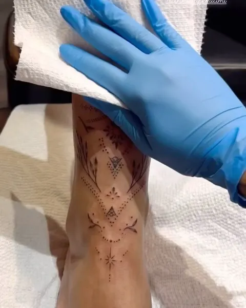 inkedlifemiami