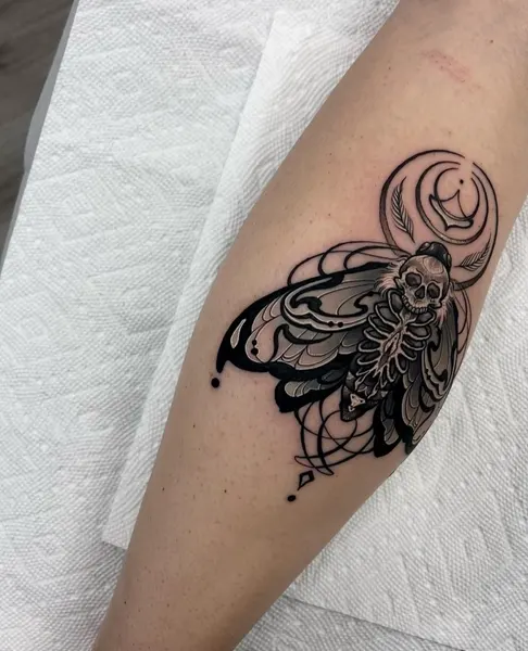 campohltattoos