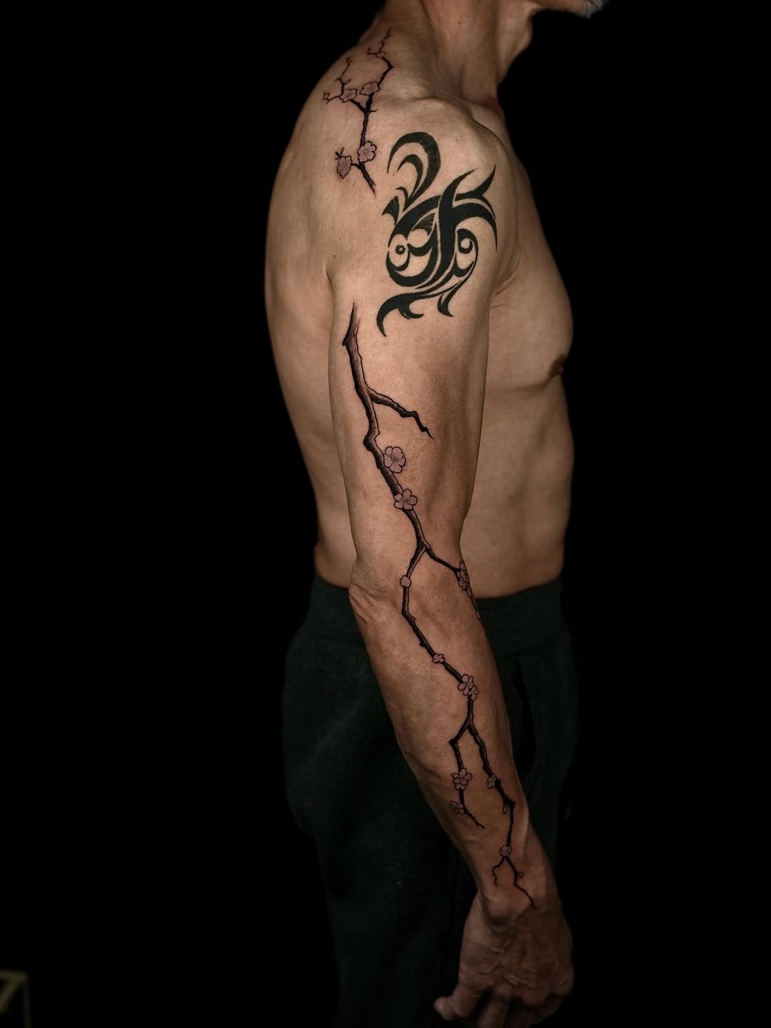 skindesigntattoos