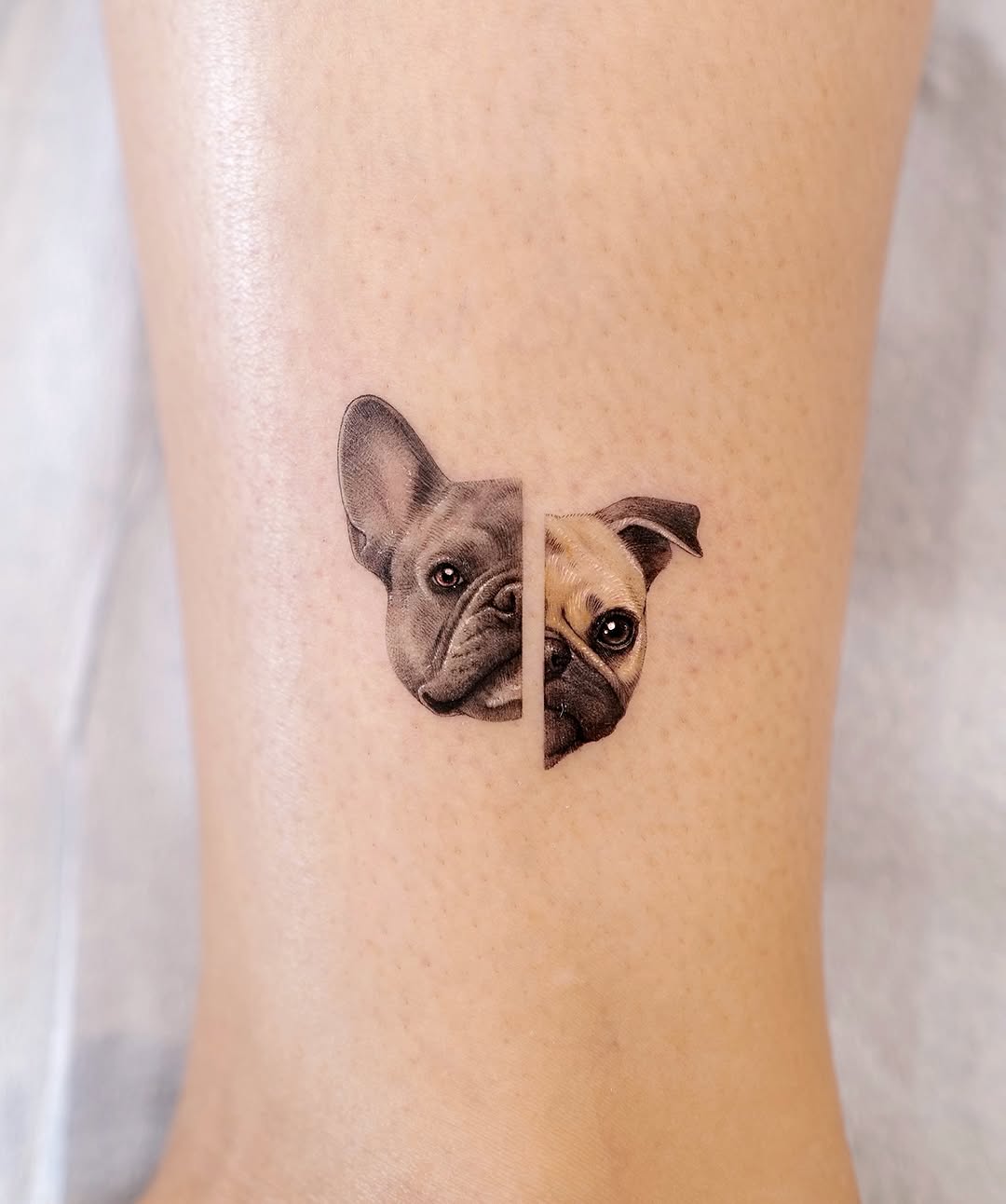 paw.tattoo