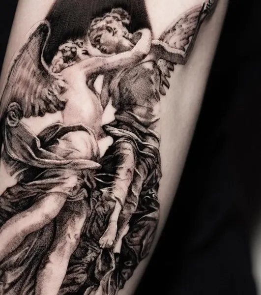 kimshine_tattoos