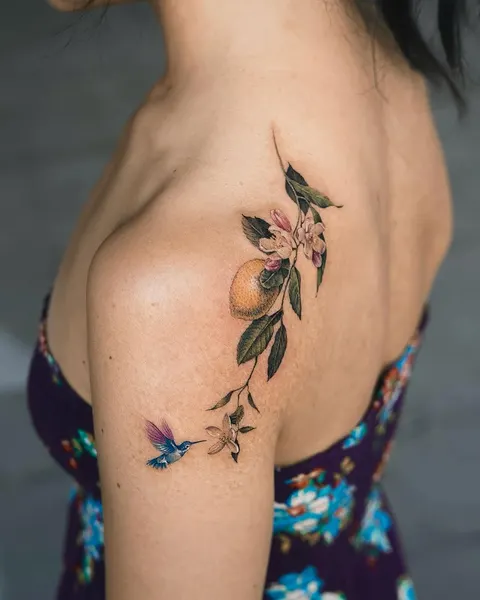 Rose, Flower