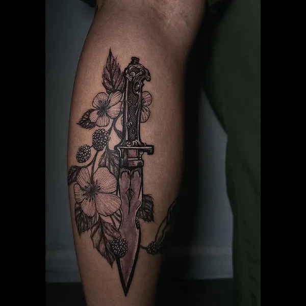 inkedlifemiami