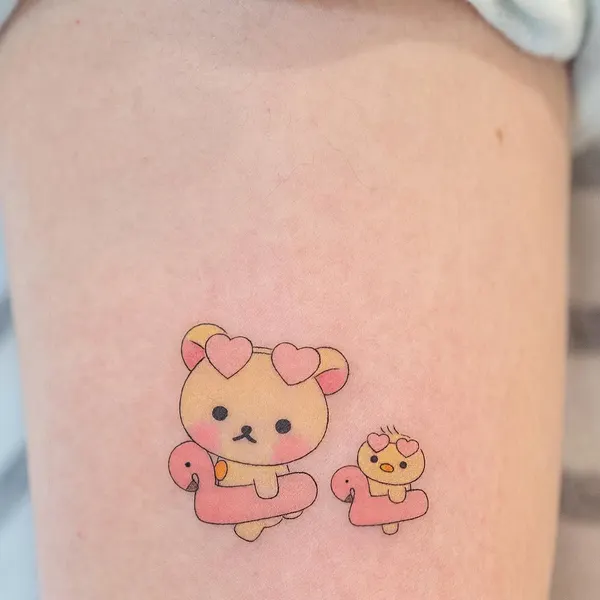 tattooist_arar
