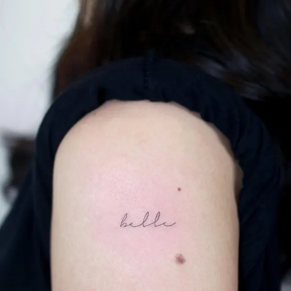 tattooist_arar