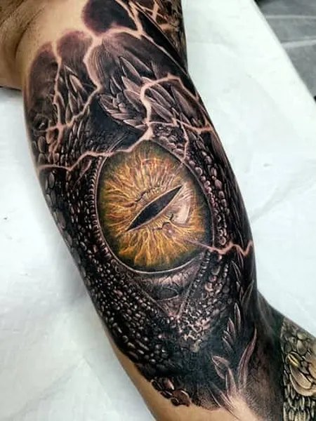 OSCARINK