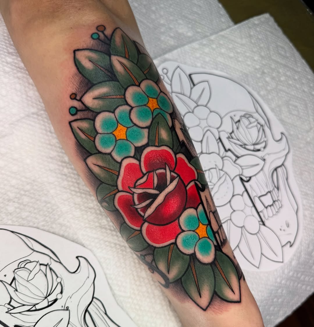 garretthudsontattoos