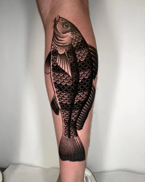 justinoliviertattoo